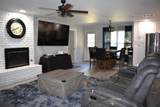 2901 Meadowlark Ln - Photo 21