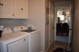 2901 Meadowlark Ln - Photo 22