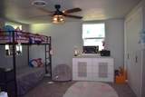 2901 Meadowlark Ln - Photo 23
