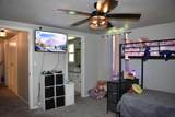 2901 Meadowlark Ln - Photo 24