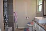 2901 Meadowlark Ln - Photo 25