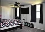 2901 Meadowlark Ln - Photo 26