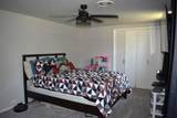 2901 Meadowlark Ln - Photo 27
