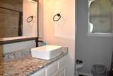 2901 Meadowlark Ln - Photo 28