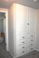 2901 Meadowlark Ln - Photo 30