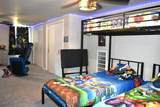 2901 Meadowlark Ln - Photo 31