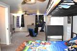 2901 Meadowlark Ln - Photo 32