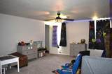 2901 Meadowlark Ln - Photo 33