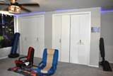 2901 Meadowlark Ln - Photo 34