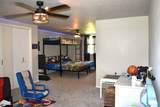 2901 Meadowlark Ln - Photo 35