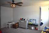 2901 Meadowlark Ln - Photo 36