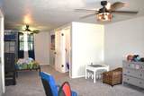 2901 Meadowlark Ln - Photo 37