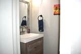 2901 Meadowlark Ln - Photo 38