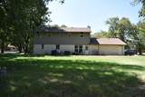 2901 Meadowlark Ln - Photo 4