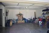 2901 Meadowlark Ln - Photo 5
