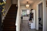 2901 Meadowlark Ln - Photo 6