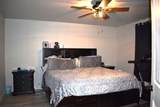 2901 Meadowlark Ln - Photo 7