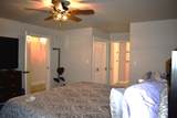 2901 Meadowlark Ln - Photo 8
