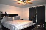 2901 Meadowlark Ln - Photo 9