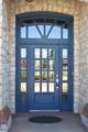 3507 Northlake Ln - Photo 3
