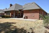 3507 Northlake Ln - Photo 43