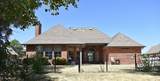 3507 Northlake Ln - Photo 44