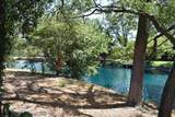 3507 Northlake Ln - Photo 45