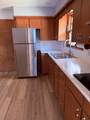 415 Jefferson St - Photo 9