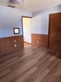 415 Jefferson St - Photo 10