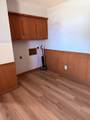 415 Jefferson St - Photo 11