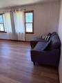 415 Jefferson St - Photo 12