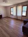 415 Jefferson St - Photo 13