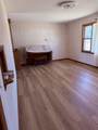 415 Jefferson St - Photo 14