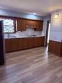 415 Jefferson St - Photo 15