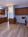 415 Jefferson St - Photo 16