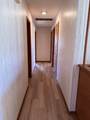415 Jefferson St - Photo 17