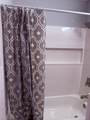 415 Jefferson St - Photo 18
