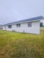 415 Jefferson St - Photo 2