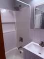 415 Jefferson St - Photo 19