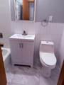 415 Jefferson St - Photo 20