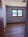 415 Jefferson St - Photo 21