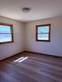 415 Jefferson St - Photo 22