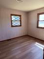 415 Jefferson St - Photo 23