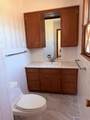 415 Jefferson St - Photo 24