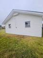 415 Jefferson St - Photo 3