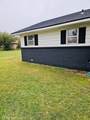 415 Jefferson St - Photo 4