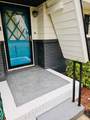 415 Jefferson St - Photo 5