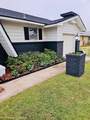 415 Jefferson St - Photo 6