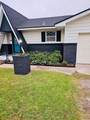 415 Jefferson St - Photo 7