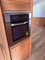 415 Jefferson St - Photo 8